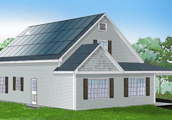 Pullman_Elevation2