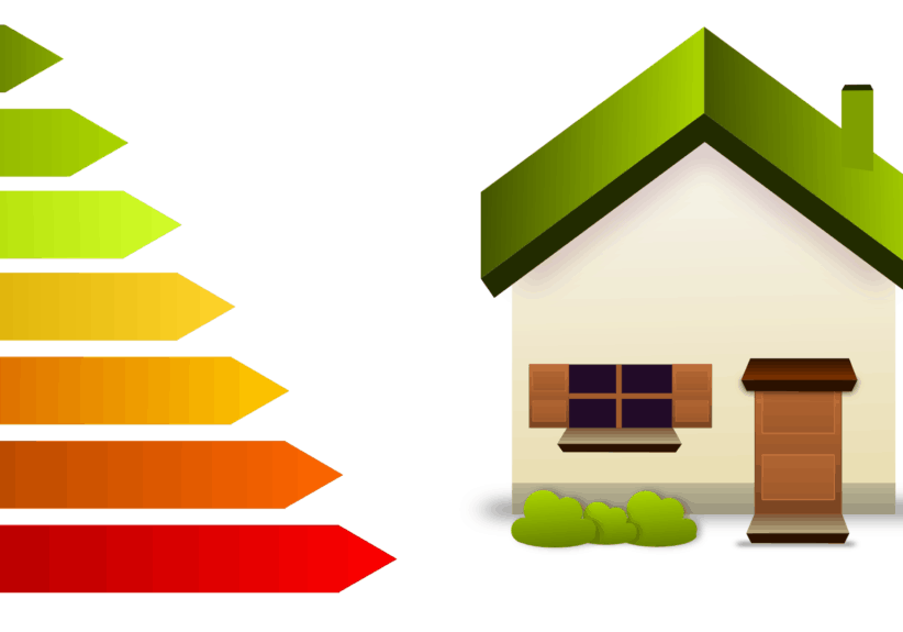 energy-efficiency-154006