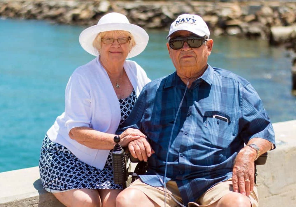 grandparents grandparents-1054311_1920