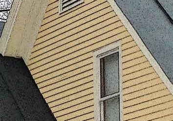 Home 14